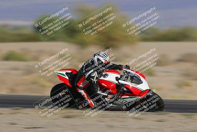 media/Nov-11-2023-SoCal Trackdays (Sat) [[efd63766ff]]/From the Runway (215pm)/